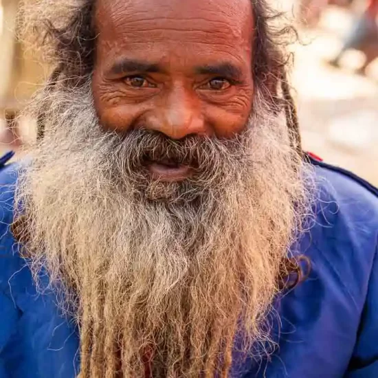 rabindranath tagore's shilaidaha kuthibari