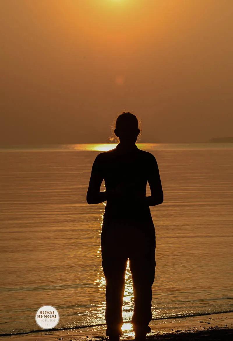 Golden light photography in bangladesh is an opportunity