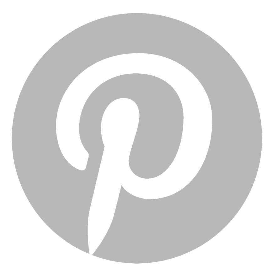 pinterest