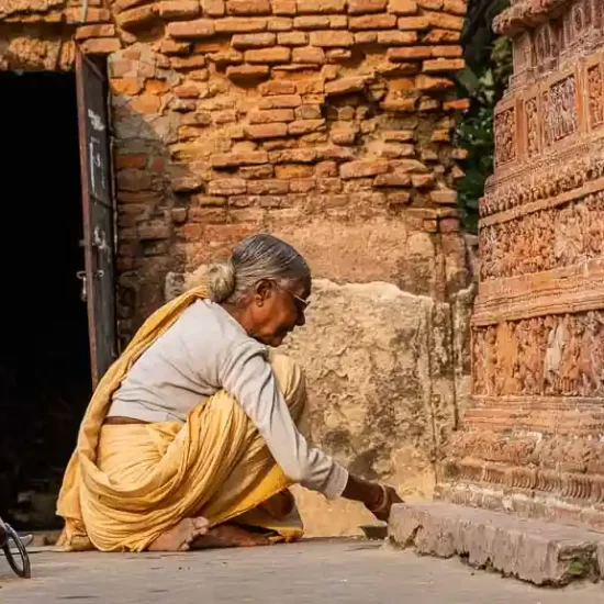 Puthia Museum visiting hours