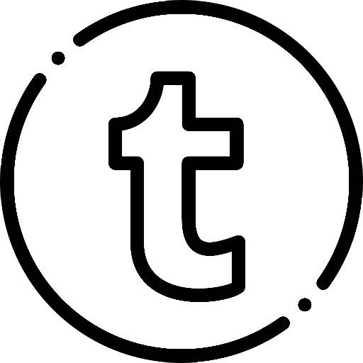 tumblr