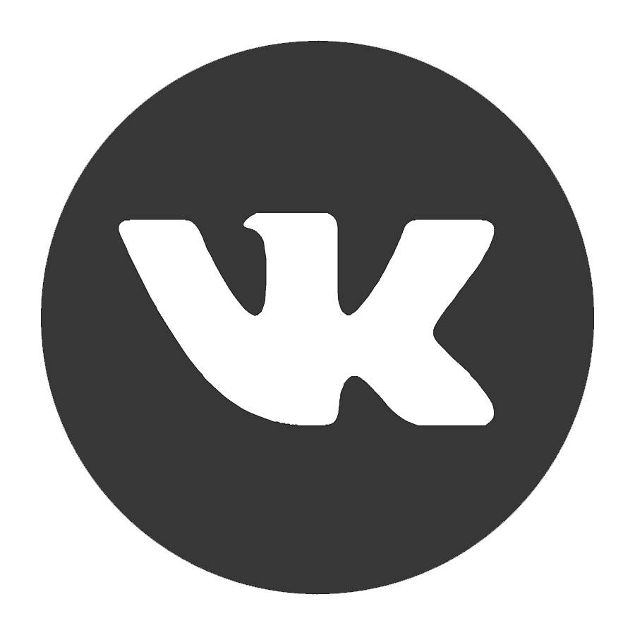 vk