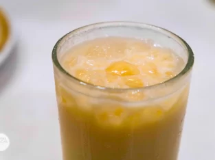 famous old dhaka traditional drinks