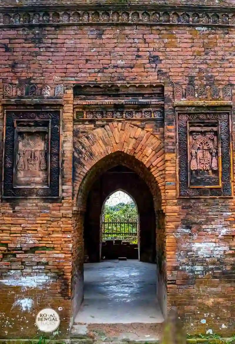 beautiful old Mosques near dhaka and sonargaon